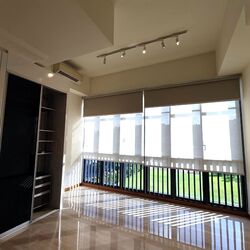 Bijou (D5), Apartment #601019871